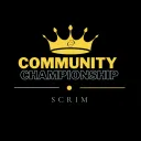 Kingdom Community