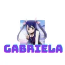 apartamento da gabriela bot💜