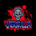 Viernulla Community