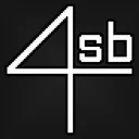 4sby UGC Server