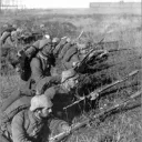 Der Große Krieg