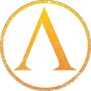 Accler