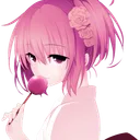 Hotantik