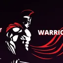 NSAN3 WARRIOR ARMY