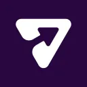 Release Community