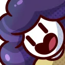 Nicksio's Epic Discord