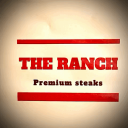 The Ranch Server Icon