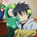 Wholesome Slime Girls