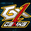 GenXs