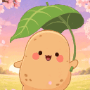୨♡ Chan ~ Chan  ♡୧