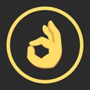 OKHAND.ca
