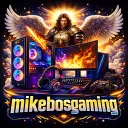mikebosgaming