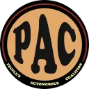 PAC