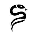 ENVAIRES GTA V icon