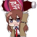 Steins;Gate (LA)(EN)
