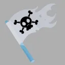 L00t [Official Server]