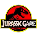 Jurassic Game Roblox