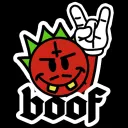 the boof group