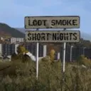 L.S.S.N. On Pc