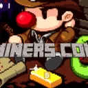 Miners Com