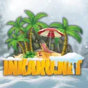 🌴｜InkaruNET