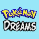 Dreams