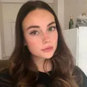 Anna's Nudes ✶