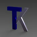 Thomk114's Stroopwafel Stand