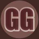 Gaming Geeks Discord Server Icon