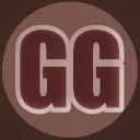 Gaming Geeks Discord Server Icon