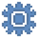 Orvyniens
