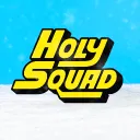 HOLY