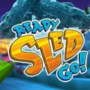 ReadySledGO Speedrun