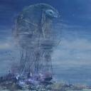 Isola Di Qliphoth Discord Server Icon