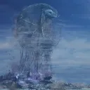 Isola Di Qliphoth