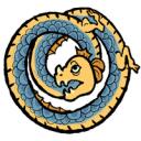 Anathema Discord Server Icon