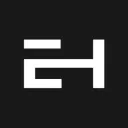 entrepreneur hub