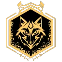 Cresta Corps