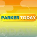 ParkerToday