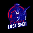 『LS』LAST SEEN E-SPORTS么