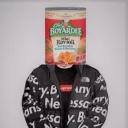 Ravioli thiefs