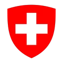 🇨🇭 Schwizerischi Eidgnosseschaft