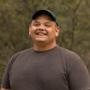 Discovery icon for Philip Bowen Music Discord server