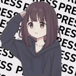 Russian Community - Discord Server Russian Community - Discord Server