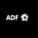 Federação ADF!