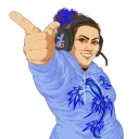 Jess's community Server