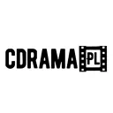 cdrama PL