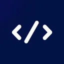🖲 SuperKali Community