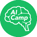 AI Camp | ML, GPT, Data Science, Python, Coding, Seminars, Hackathons