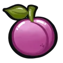 The Plum Family